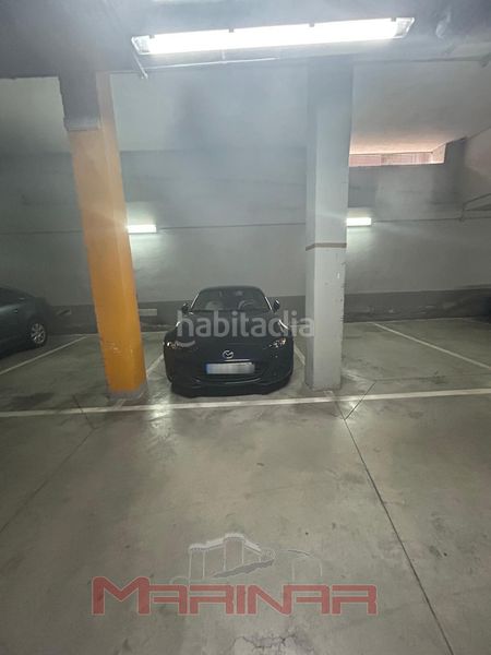 Foto f6cf42b3-9b7a-4f0d-92a5-a2ea27073c92. Dúplex amb calefacció aparcament a Esquivias