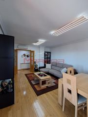 Appartement à El Quiñón. Piso en el quiñón