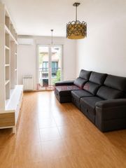 Affitto Duplex in Centro. Dúplex en alquiler en seseña