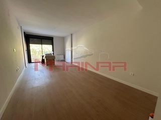 Lloguer Pis a Centro. Alquiler de habitaciones en seseña