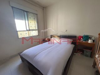 Pis a San Martín de la Vega. Piso en san martín de la vega