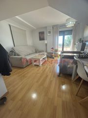 Piso en Borox