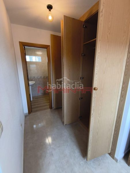 Foto 569ca8af-66d9-414e-9f7c-9022df19d60a. Àtic amb aparcament a Borox