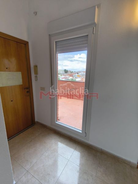 Foto d13a227c-0e88-4f2d-8072-579833a00325. Àtic amb aparcament a Borox