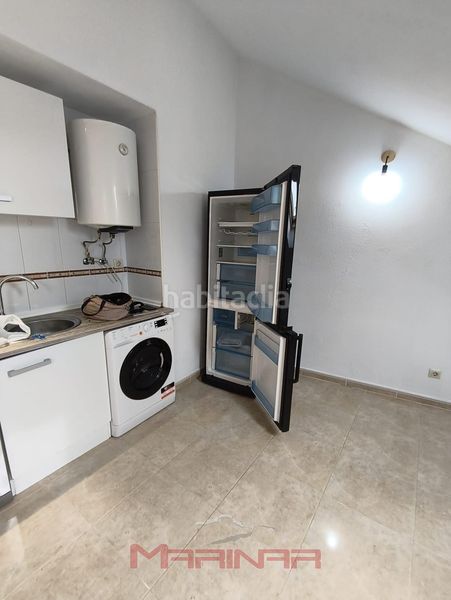Foto dbd27762-8847-43ff-af28-83558536207f. Àtic amb aparcament a Borox