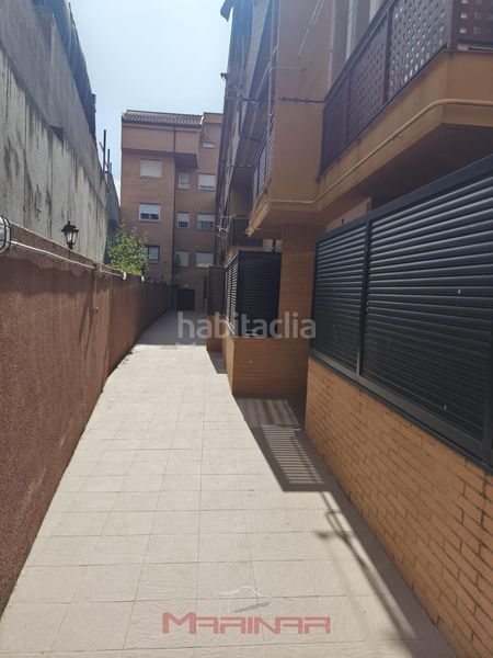 Foto eeec8be9-e2a7-443a-9b4c-908794b8e45d. Àtic amb aparcament a Borox