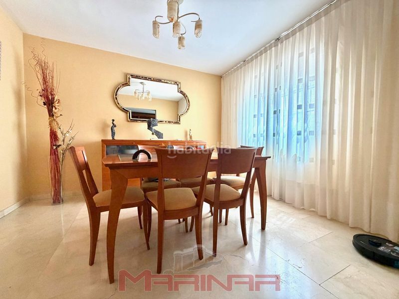 Foto ada8a0dd-2309-42bb-9111-b9dfce798276. Casa adossada amb calefacció aparcament piscina a Seseña