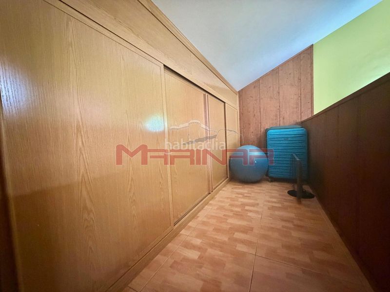 Foto dabeae10-a8cd-4e9c-93cb-bc8a3a66cb79. Casa adossada amb calefacció aparcament piscina a Seseña
