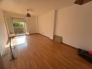 Location Duplex à Pantoja. Alquiler de vivienda en pantoja