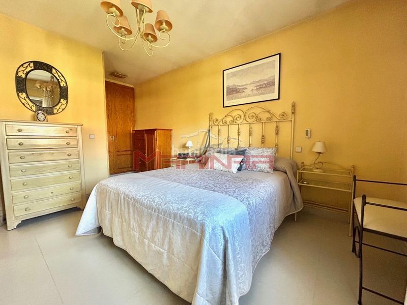 Foto 13050d62-28b6-423a-9800-18aff56319af. Casa adosada dosado nuevo en Seseña nuevo Seseña
