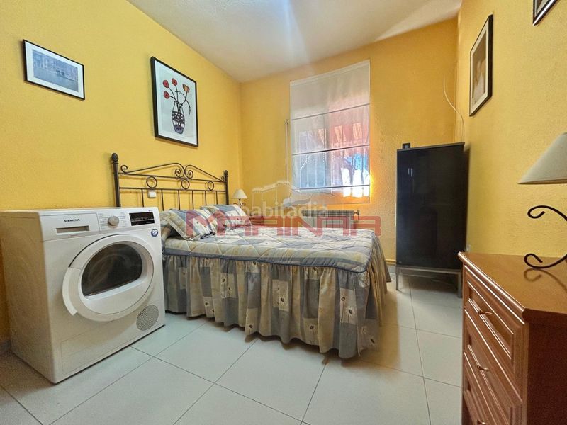 Foto 4080b4bd-d280-42b6-9178-aa368d526d00. Casa adosada dosado nuevo en Seseña nuevo Seseña