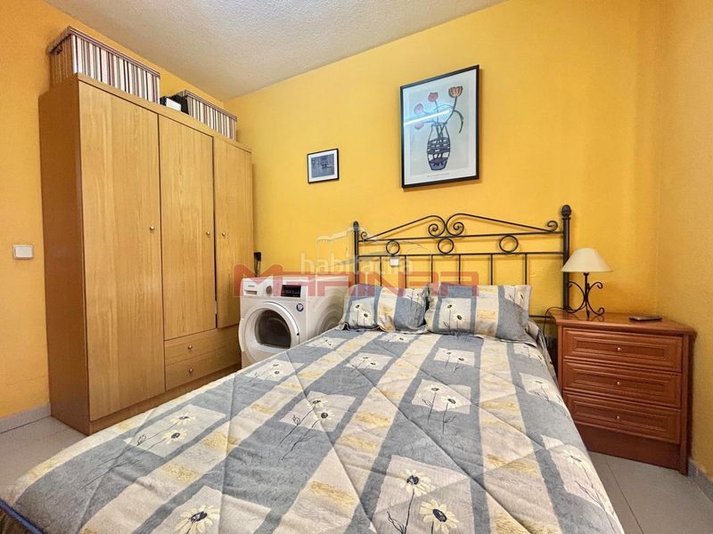Foto 436a6d6e-6dbe-4ca1-842a-ccbefa83998a. Casa adosada dosado nuevo en Seseña nuevo Seseña