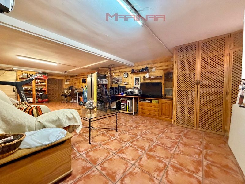 Foto 4c367bfe-a410-4b8c-923f-420ee691a96a. Casa adosada dosado nuevo en Seseña nuevo Seseña