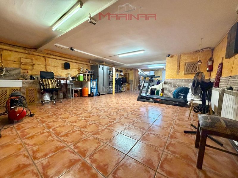 Foto 4c898752-5851-4a4d-ba89-a421f90e8004. Casa adosada dosado nuevo en Seseña nuevo Seseña