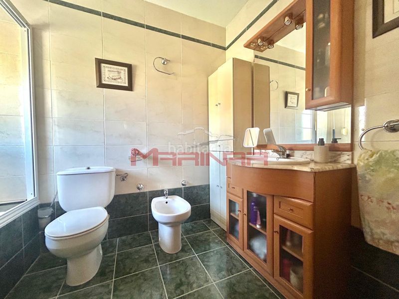 Foto 6e9fa641-4e55-4899-92fa-7bb1b15bbeb0. Casa adosada dosado nuevo en Seseña nuevo Seseña