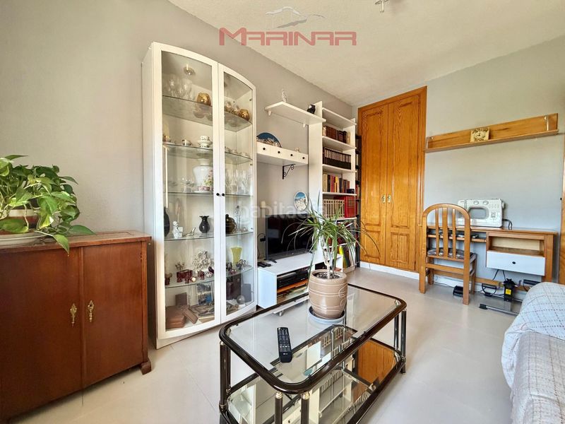 Foto 74c22e84-98c2-4ce5-bad5-d4b13b290c49. Casa adosada dosado nuevo en Seseña nuevo Seseña