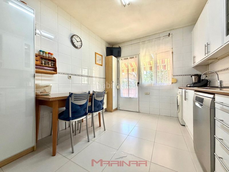 Foto 760f6297-d16b-4591-938f-0899dee5b669. Casa adosada dosado nuevo en Seseña nuevo Seseña