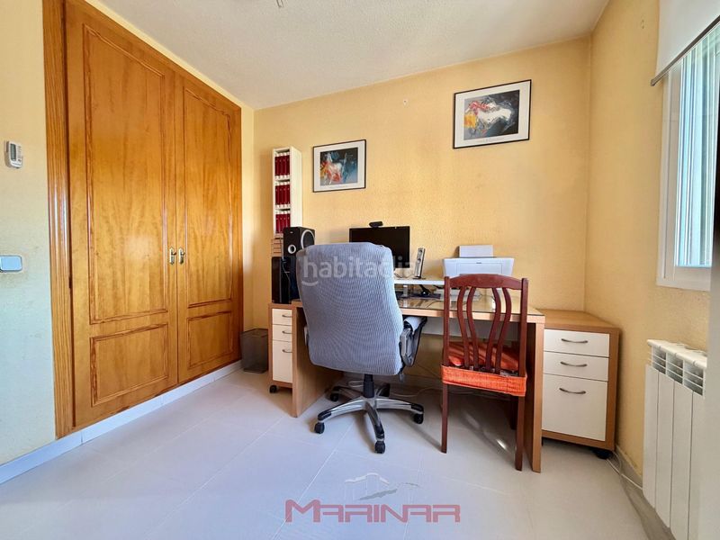 Foto 88a92591-7244-404d-b6d8-eaec0dcd7e32. Casa adosada dosado nuevo en Seseña nuevo Seseña