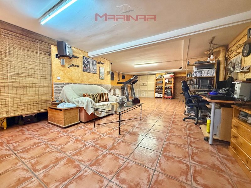 Foto ada7e05d-0c0a-4211-a93d-e32d6bae41a7. Casa adosada dosado nuevo en Seseña nuevo Seseña