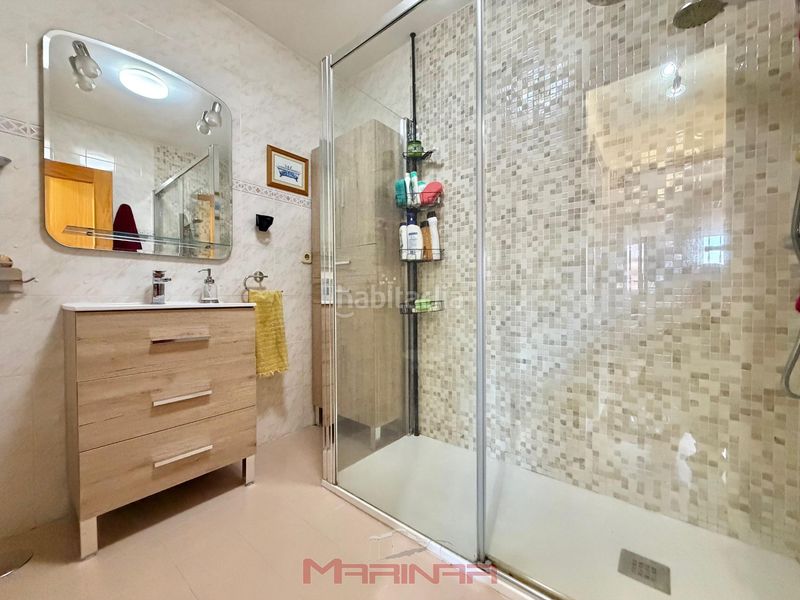 Foto bd4ff24b-ae7f-41a2-8c3a-d886d70049b3. Casa adosada dosado nuevo en Seseña nuevo Seseña