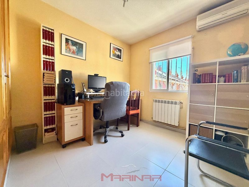 Foto c542a567-bbf0-4420-98af-8f6a7fc595dc. Casa adosada dosado nuevo en Seseña nuevo Seseña