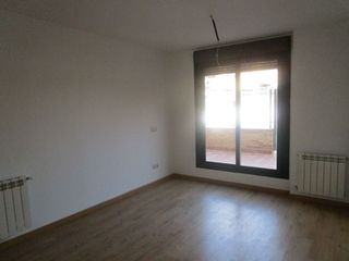 Alquiler Piso en El Quiñón. Piso en alquiler en el quiñón