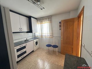 Appartement à Centro. Piso en venta o al. opción a compra centro de illescas