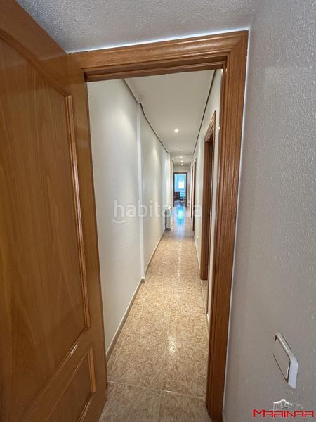 Foto 35545728-74c8-4d44-90c9-d94e143af0ae. Pis amb calefacció a Centro Illescas