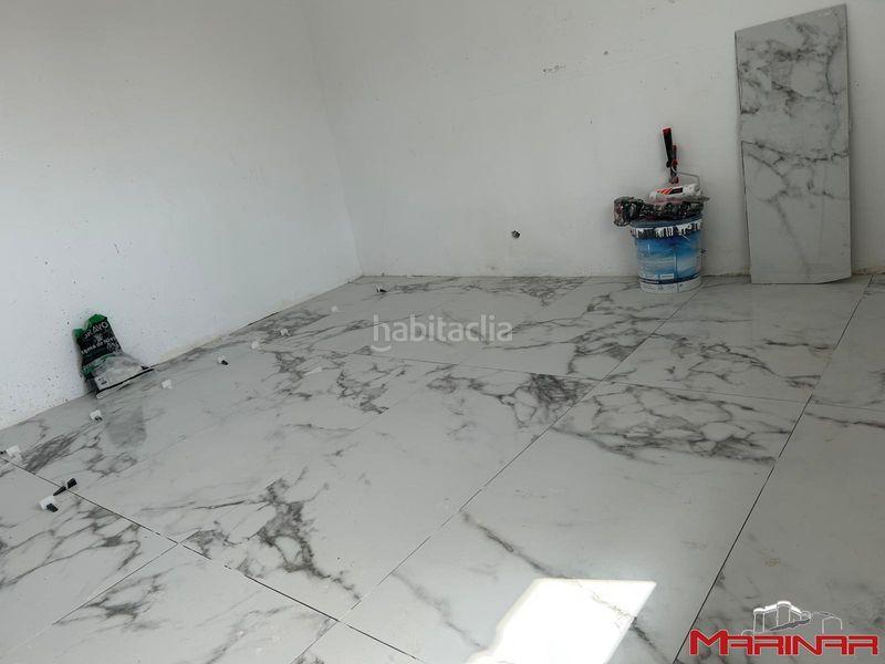 Foto 0cc9eb45-662d-4398-9c4f-4bb46a26f699. Pis a Puerta Bonita Madrid