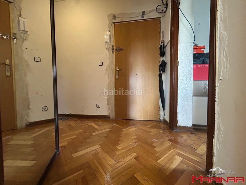 Foto b7e5d903-812e-4b96-8dbe-8d9f3257b305. Pis a Puerta Bonita Madrid
