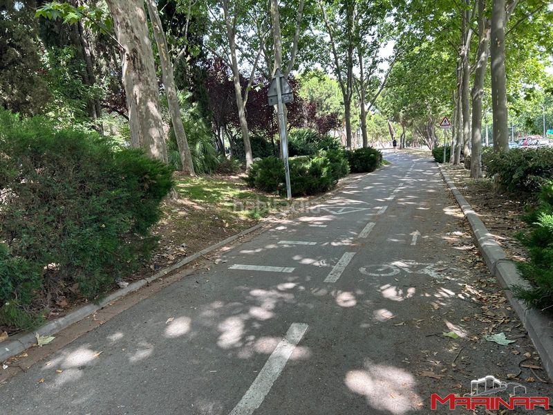 Foto d5f3aa0f-2256-4c97-8845-170e3215c751. Pis a Puerta Bonita Madrid