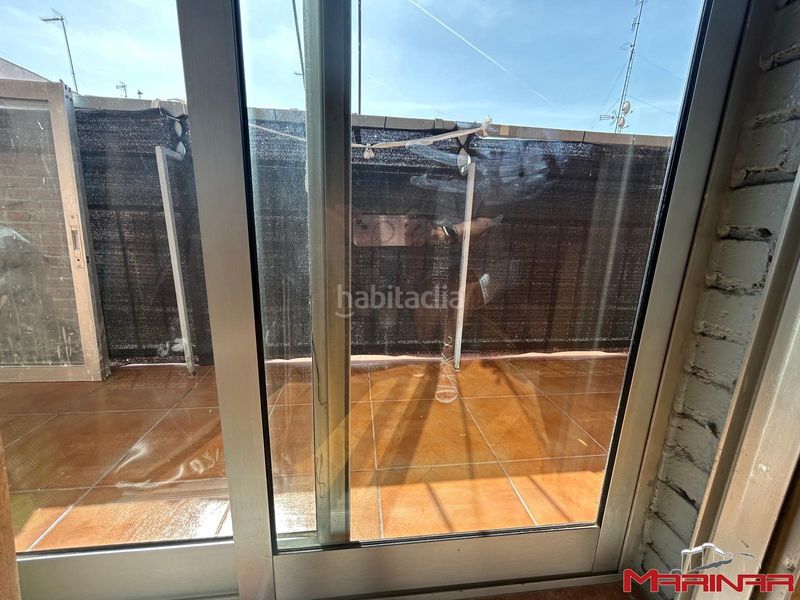 Foto dfdcb18b-1467-4c7b-b75d-6633cab608bb. Pis a Puerta Bonita Madrid