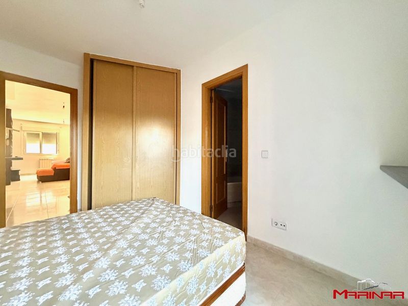 Foto a42ea132-403a-4a90-84f4-9eef9ede6b69. Planta baixa amb calefacció a Centro Seseña
