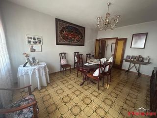 Ground floor in Esquivias. Bajo en esquivias