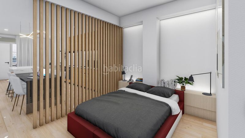 Foto a87d0485-a5df-4b51-8f23-0a9dd3c48e89. Dúplex a El Baladre Sagunt