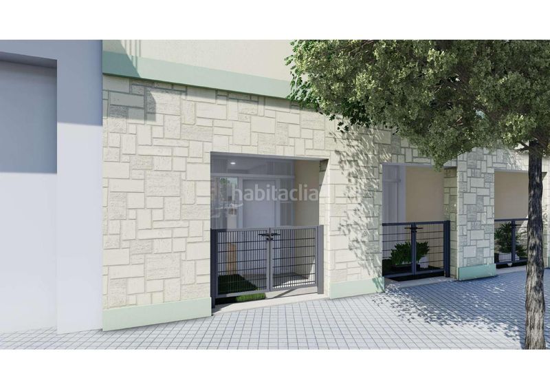 Foto b82d1407-59cf-4d64-a140-6787a01b2a55. Dúplex a El Baladre Sagunt