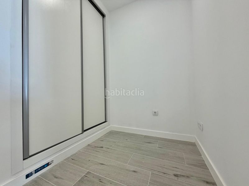 Foto 4835e3a0-066b-4083-8717-30835bb0963e. Pis amb calefacció a Centro Seseña