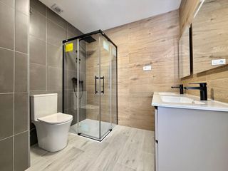 Appartamento in Centro. Piso nuevo a estrenar