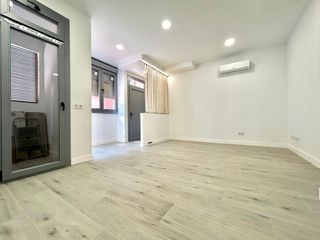 Flat in Centro. Piso nuevo a estrenar