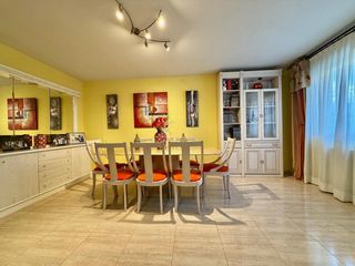 Casa a schiera in Los Barreros. Chalet adosado para entrar a vivir en seseña viejo