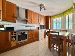 Semi detached house in Los Barreros. Chalet adosado para entrar a vivir en seseña viejo