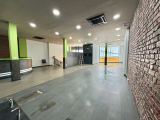 Local Comercial en Centro