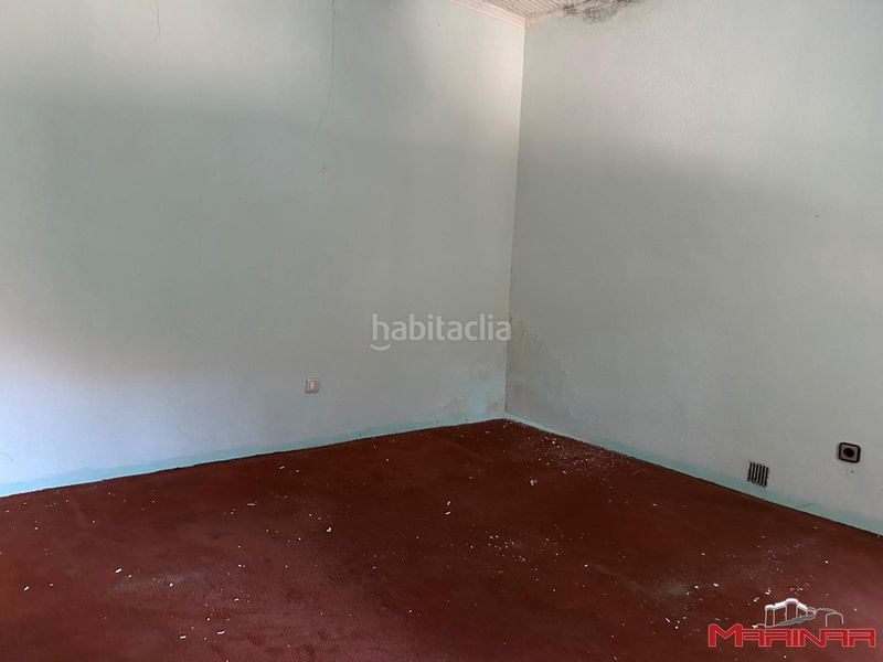 Foto 255910c1-8270-489e-a22b-aeb6e0e09f8b. Casa a Centro Seseña