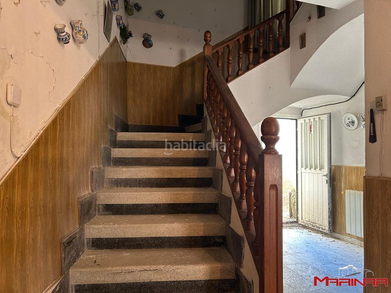 Foto 4f8588a1-4fcf-49d4-b673-c3440932e562. Casa a Centro Seseña