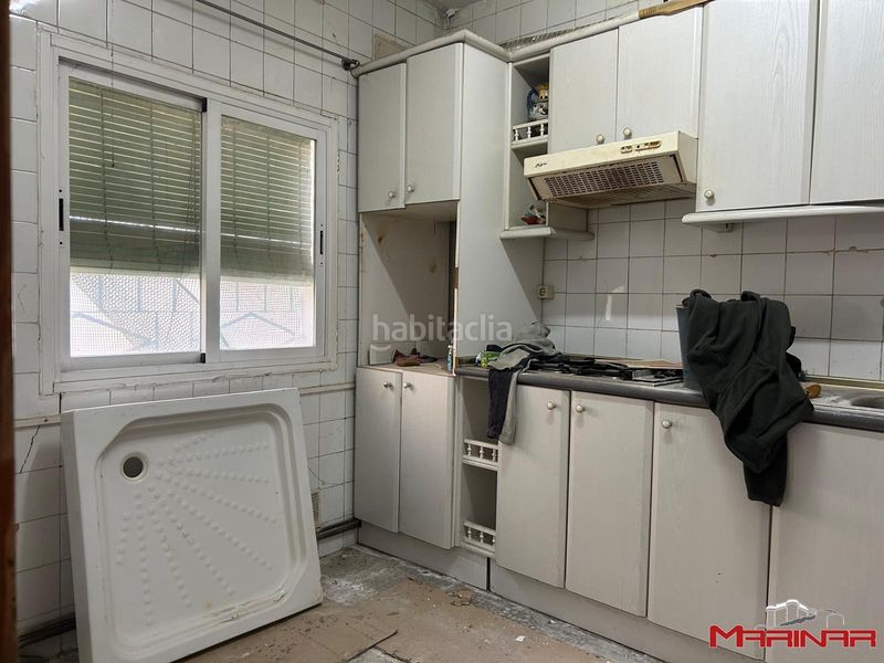 Foto 588d1e84-7d66-4732-b679-d3587b40e773. Casa a Centro Seseña