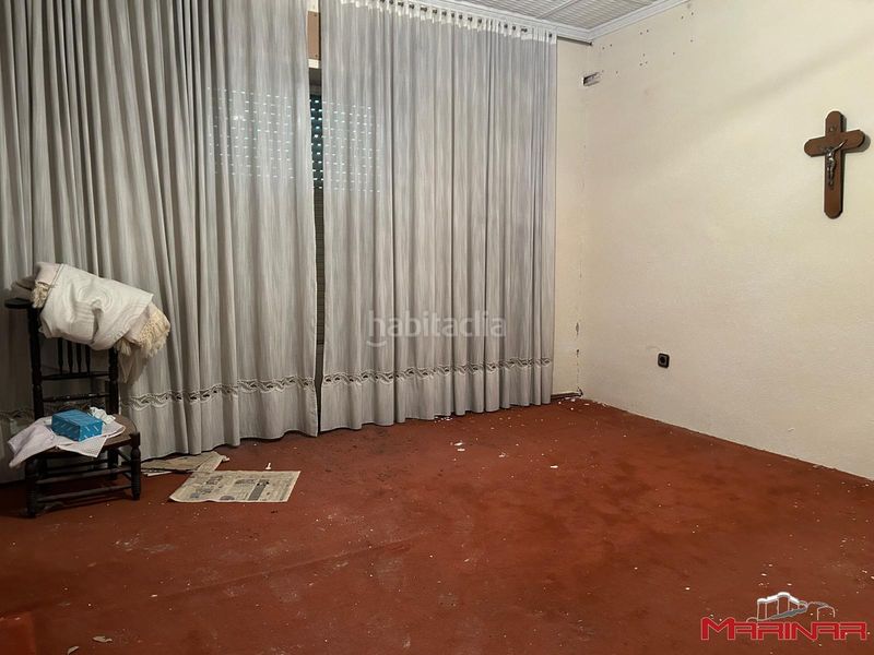 Foto 8fbebb63-1376-4c18-9180-8eef11848e65. Casa a Centro Seseña