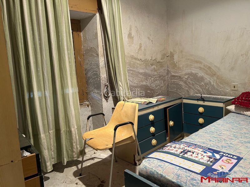 Foto ae0139e1-109b-4947-8351-44b7fd734255. Casa a Centro Seseña