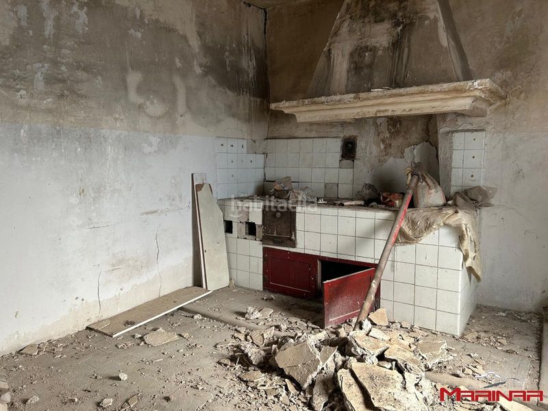 Foto b00e56f3-c1a7-4e1b-bccb-8939168c59a1. Casa a Centro Seseña