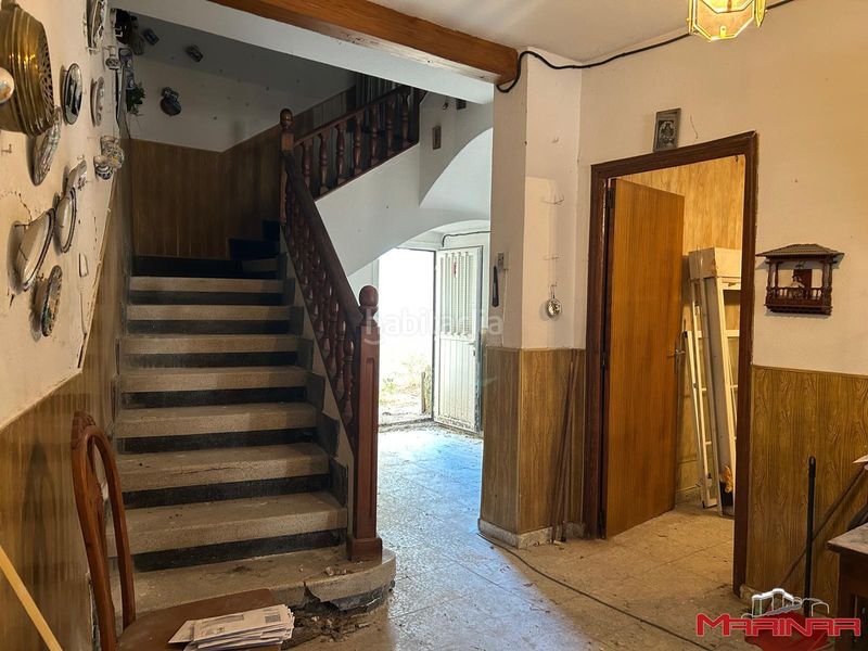 Foto d1a36642-d1ce-46e4-b796-20e206471a0f. Casa a Centro Seseña