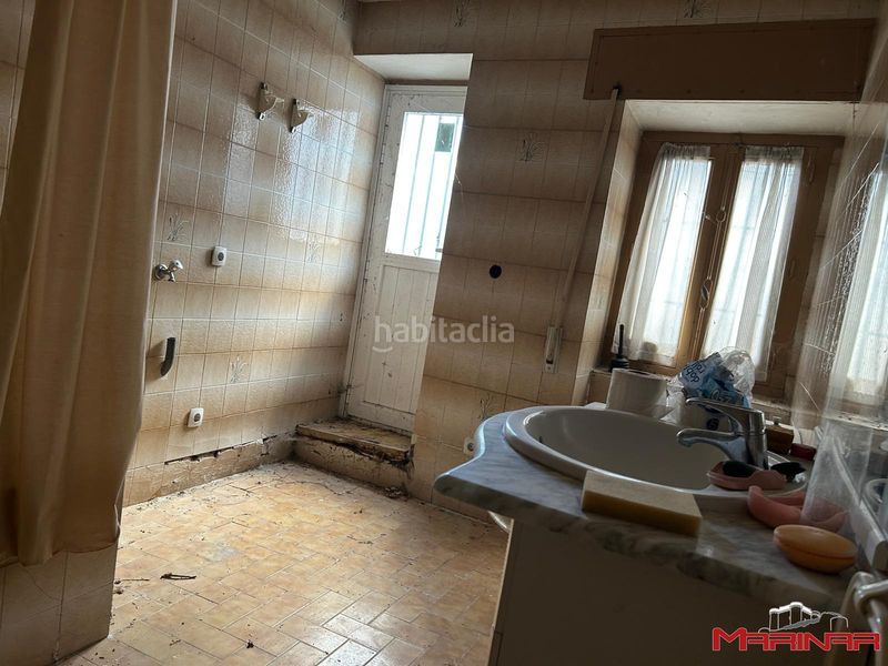 Foto dcb460c8-7dda-49d9-b430-1e000193350f. Casa a Centro Seseña